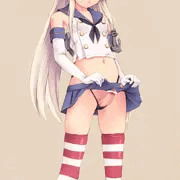 ぜかましりなたふ