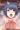 ksmz