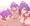 フルコース