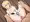 蛍