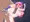 アナログ画質アニメ風練習　他