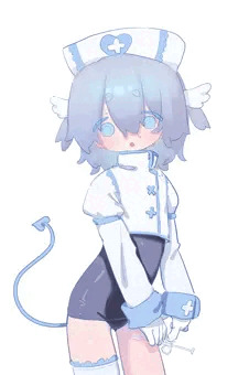 色々