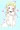 tmkchang