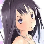 washizutan