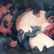 ヒップリフト