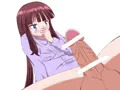 ふたなりおちん○ん