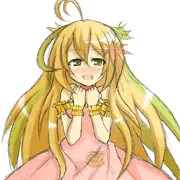 バーベナの催眠ファン感謝祭