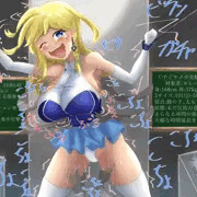 よその子くすぐり8