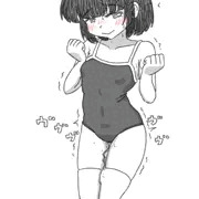 ｳﾞｳﾞｳﾞ…