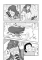 『ロリコンおっさんとアクマ②』　販売中です。