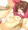 ちゃんみお