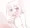 うちの子でふぇらりお
