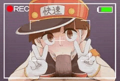 odtちゃん