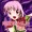 [オリジナル変身ヒロイン]肉壁埋め込みで処刑