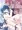 はるみの（リク絵）その3