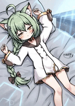 明石の誘惑