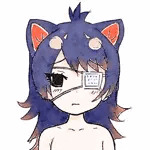 あるるんちゃん