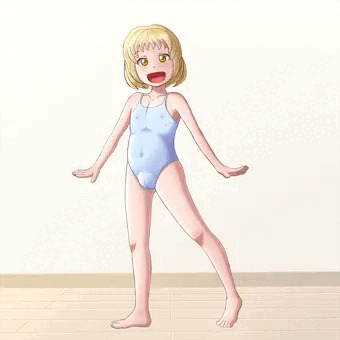 とっくん