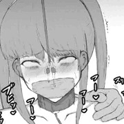 奴隷女が買える世界７９【合法レイプ編１０】