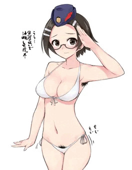 言ってないよマコっちゃ～～ん(窪塚風