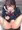 田舎の女子○学生に脱いでもらった