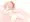 てすと