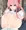 のどっち　パイズリ
