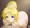 エリーチカにしてもらう