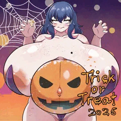 ハロウィン2025
