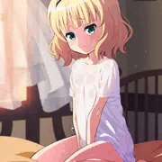 桐間紗路9