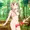 ふたなり相川さん