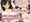 【おねショタ同人】「ぼくのせんせい お姉ちゃんが堕ちるまで」