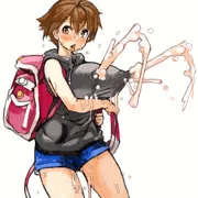 らくがきかわせ