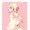 るーみあ