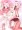 さやちゃん姫はじめ(2021)