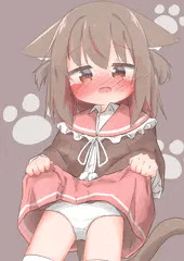 うちのこ