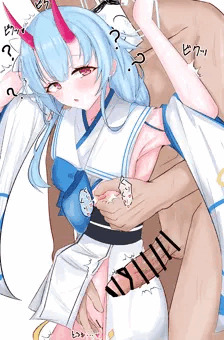 チセ無知シチュ