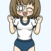 練習兼落書き（240909)（差分あり））