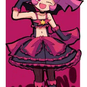 ねおん