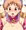 【完成】ザオリクかけようとしたらポロリしちゃったレオナ姫。