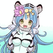 ハロウィンガチャエロ絵