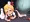 触手にえっちされちゃうルーミアちゃん