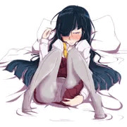 早霜