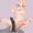 オレンジペコちゃん
