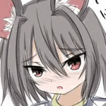 R18版童夢