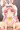 ミミ