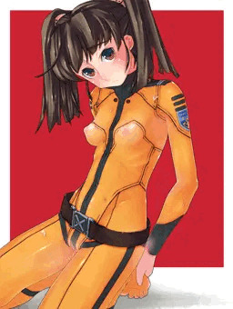 ideal tits