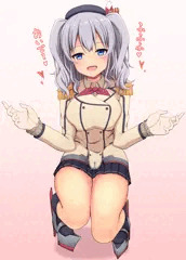 ばぶ