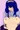 さぎさわさん