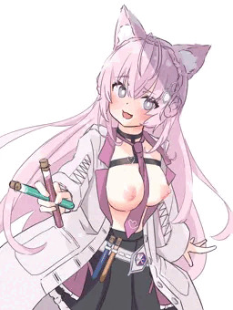 こんこよ〜